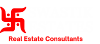 Swastik Estates
