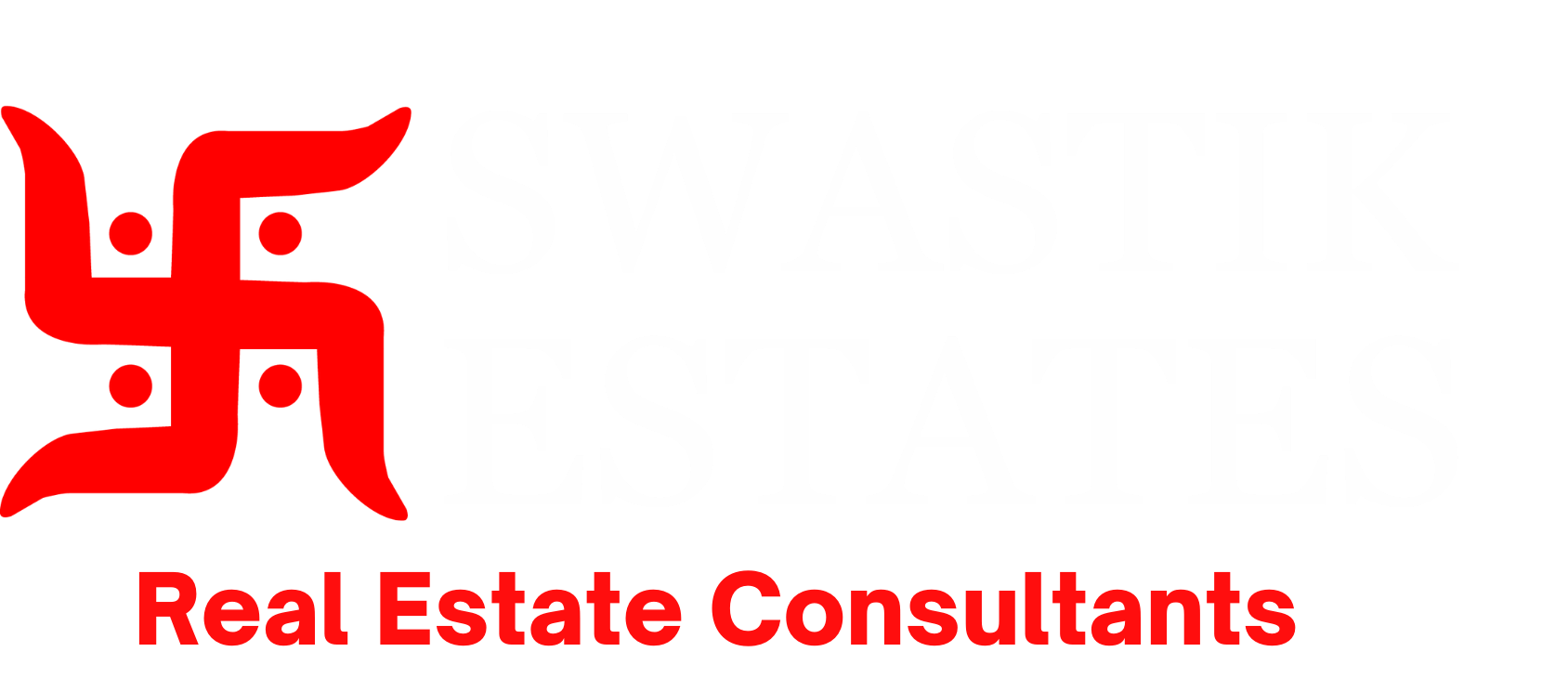 Swastik Estates