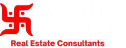 swastikestates.com